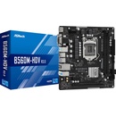 Image 1 of ASRock B560M-HDV R3.0