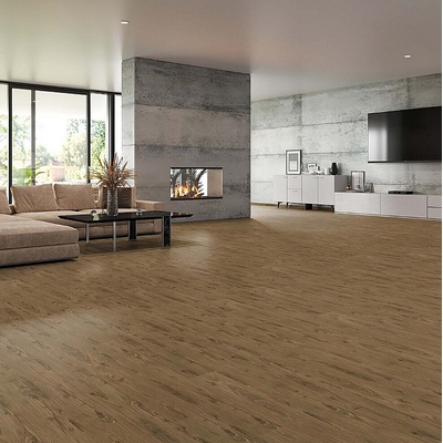 Tilo Favorito Gaštan baltic 10 00008 01 1,52 m²