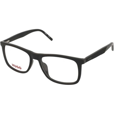 HUGO BOSS HG 1332/G 807