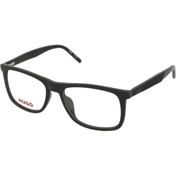 HUGO BOSS HG 1332/G 807