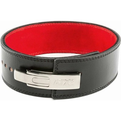 ATX LINE Power Belt Clip – Zbozi.Blesk.cz