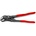 KNIPEX K8601250