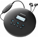 Majority Oakcastle CD100