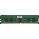 Kingston DDR5 16GB 4800MHz CL40 KSM48R40BS8-16MD