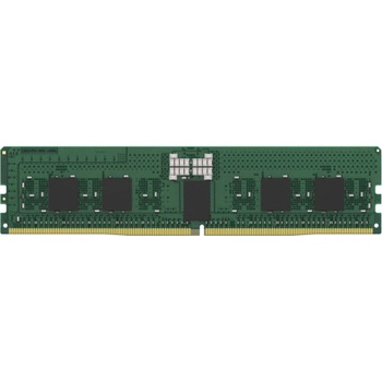 Kingston DDR5 16GB 4800MHz CL40 KSM48R40BS8-16MD