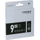Connex 900