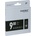 Connex 900