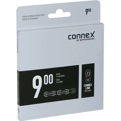 Connex 900