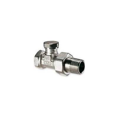 IVAR CS 1/2" DD 301 500642EM