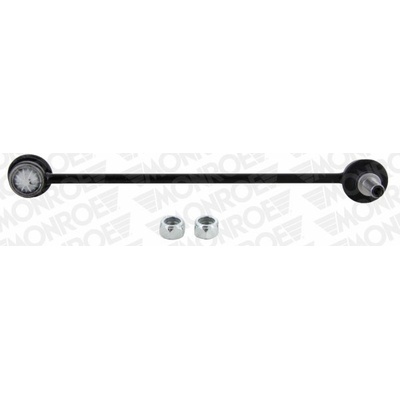 Tyč nebo vzpěra stabilizátoru MONROE L43647 | Zboží Auto