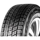Osobní pneumatiky Bridgestone Blizzak DM-V1 235/65 R17 108R