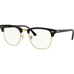 Ray-Ban Clubmaster RB3016 901/BF