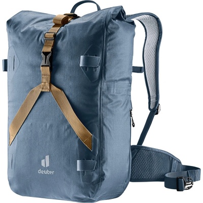 Deuter Amager 25+5 l ink