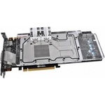 Thermaltake pacific v-gtx 980ti (cl-w094-en00tr-a)