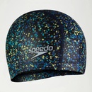 Speedo Printed Pace Junior