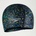 Speedo Printed Pace Junior
