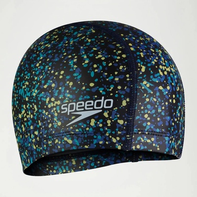Speedo Printed Pace Junior