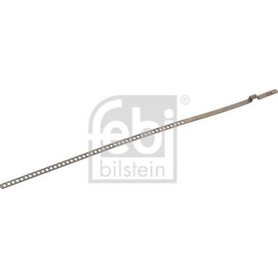 FEBI BILSTEIN Spona 29823