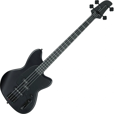 Ibanez TMB425B