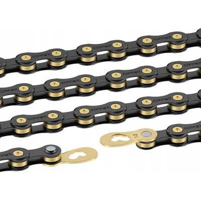 Wippermann Connex 12SB
