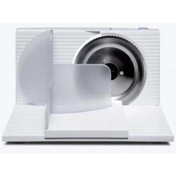 Image 1 of Siemens MS 42000