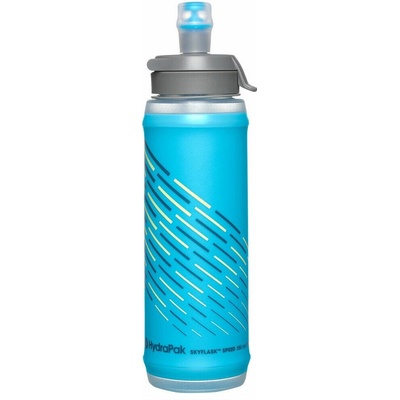 HYDRAPAK SKYFLASK SPEED 350ml
