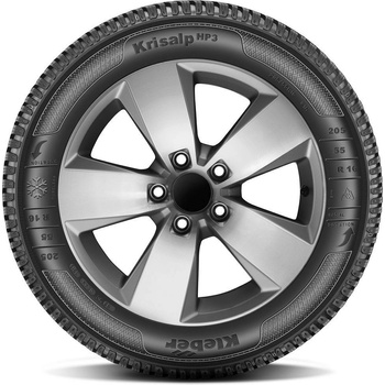 Kleber Krisalp HP3 195/55 R15 85H