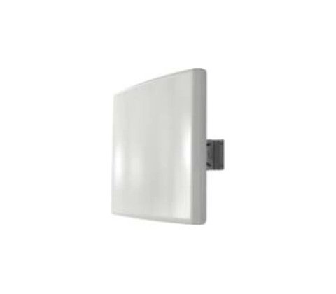 Avaya WAT912090-E6