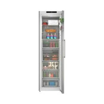 Bosch GSN36VLCG