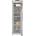 Bosch GSN36VLCG