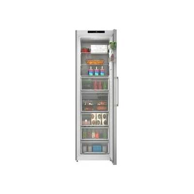 Bosch GSN36VLCG