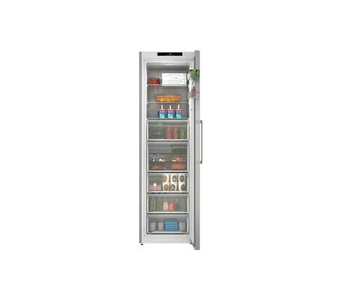 Bosch GSN36VLCG