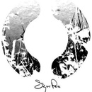 Sigur Ros - 2LP