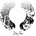Sigur Ros - 2LP