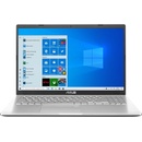 Asus M509DA-EJ043T