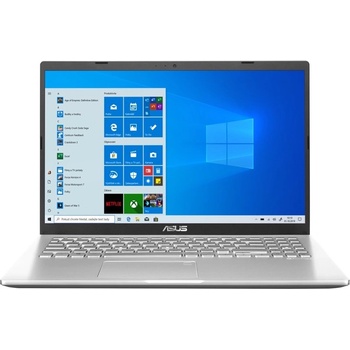 Asus M509DA-EJ043T