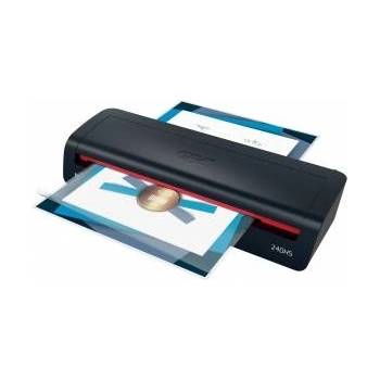 GBC Laminator 240HS A3 EU