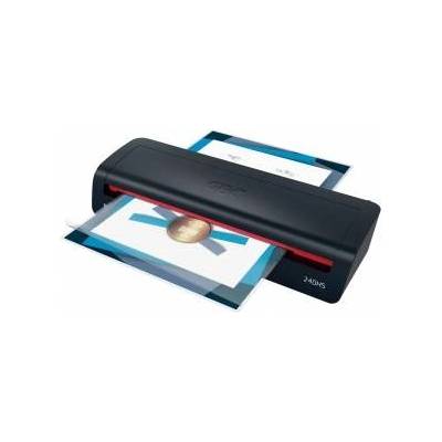 GBC Laminator 240HS A3 EU