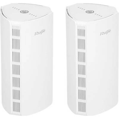 Ruijie RG-M18, 2ks