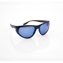 Polaroid PLD 7032 S S6F