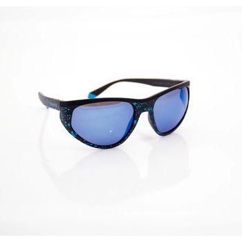 Polaroid PLD 7032 S S6F