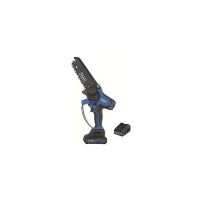 SCHEPPACH BC-PS150-X-SET S, 5910310400