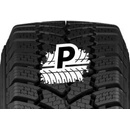 Osobné pneumatiky Petlas PT935 225/75 R16 118R