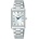 Lorus RG285VX9