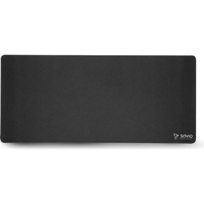 SAVIO Precision Control L Black Edition