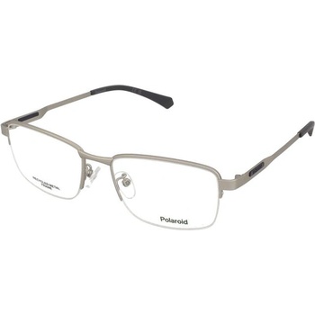 Polaroid PLD D571/G CTL