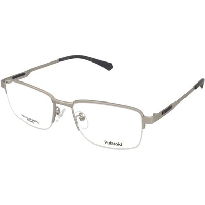 Polaroid PLD D571/G CTL