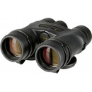 Nikon Monarch 7 8x42