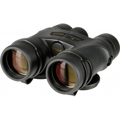 Nikon Monarch 7 8x42