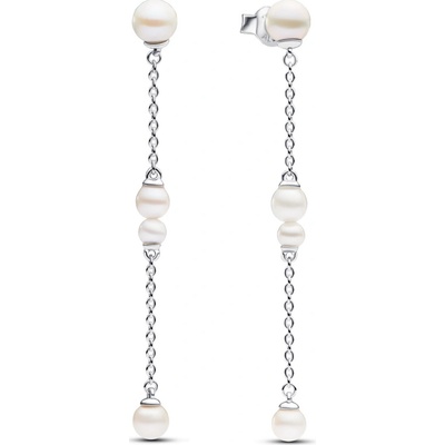 Pandora 293152C01